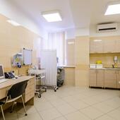 Всероссийский день трезвости: почему стоит заботиться о печени