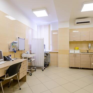 Всероссийский день трезвости: почему стоит заботиться о печени