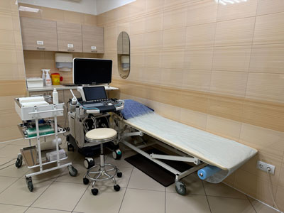 Симптомы алкогольного гепатита