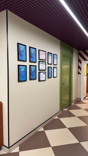 Симптомы аутоиммунного гепатита