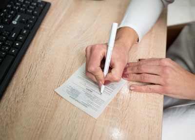 Вирусный гепатит 