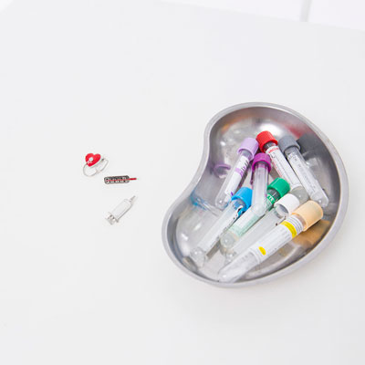 Терапия при лекарственном гепатите