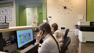 Симптомы и признаки неинфекционного гепатита