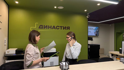 Лечение стеатоза Лечение стеатоза