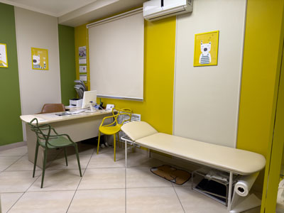 Проявление симптомов токсического гепатита Симптомы токсического гепатита