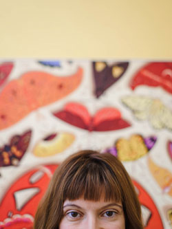 Жизненный цикл глистов