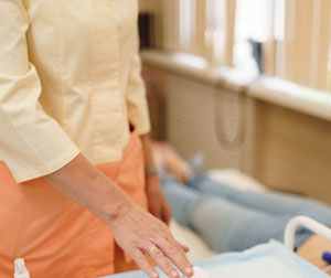 Герпесвирусы Герпесвирусная инфекция