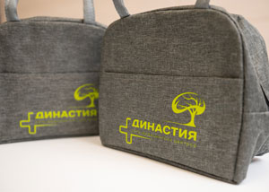 Симптомы ветрянки