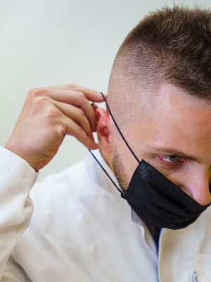 Симптомы вируса Эпштейна-Барра у взрослых и детей Симптоматика и лечение вируса Эпштейна Барра у взрослых и детей