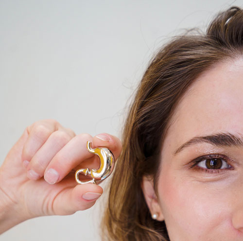 Прием гастроэнтеролога Прием гастроэнтеролога